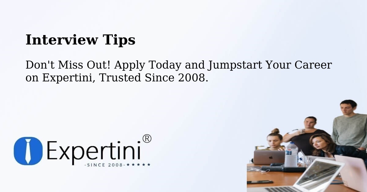 Interview Tips & Techniques for Job Seekers – Comuna Vetrişoaia - Comuna Vetrişoaia, Romania Jobs Expertini